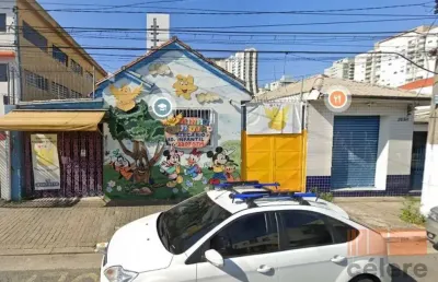 Casa terrea 290 m² para venda r$2.120.000,00 - mooca - sp-sp