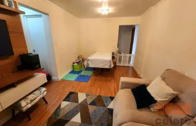 Apartamento à venda no brás-sp - oportunidade imperdível!
