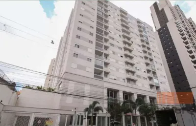 Apartamento com 3 dormitórios à venda, 74 m² por r$ 690.000,00 - brás - são paulo/sp