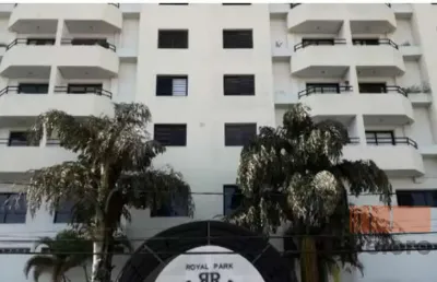Apartamento com 1 dormitório à venda, 67 m² por r$449.000 - mooca - são paulo/sp