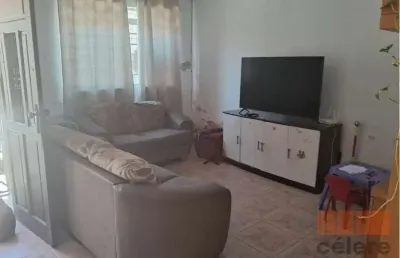 Casa terrea - 114m2 de terreno - mooca-sp - r$ 520.000,00