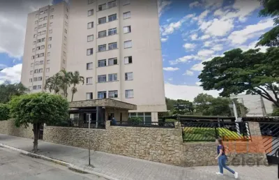 Apartamento com 2 dormitórios para venda 50 m² por r$ 350.000,00brás - são paulo/sp