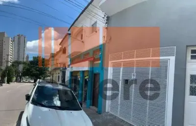 Sobrado com 4 dormitórios à venda, 285 m² por r$ 1.190.000,00 - mooca - são paulo/sp