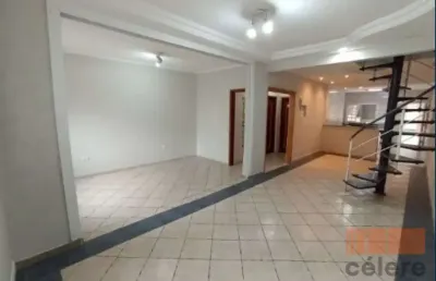 Valor baixou -casa na mooca/sp com 5 quartos e 6 banheiros à venda, 280 m² por r$ 1.280.000,00