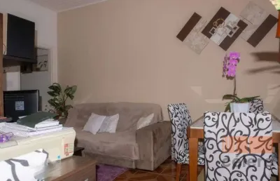 Casa com 1 dormitório à venda, 60 m² por r$ 299.000,00 - mooca - são paulo/sp