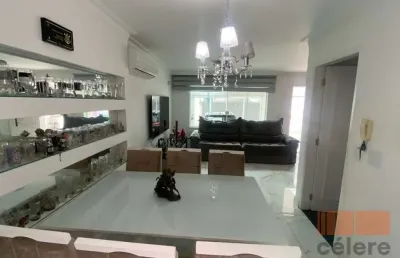 Sobrado com 3 dormitórios à venda, 111 m² por r$ 1.060.000,00 - alto da mooca - são paulo/sp