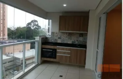 Lindo apartamento no jd. anália franco/sp - locação ou venda - r$ 3.800.00 ou r$ 580.000,00