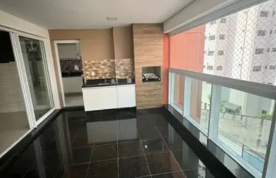 Apartamento com 2 quartos e 2 vagas à venda, 91 m² por r$ 1.360.000,00