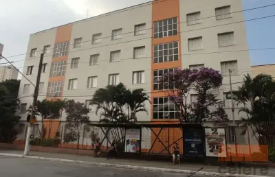 Duplex 141m² a venda r$705.000,00 - mooca - sp - sp