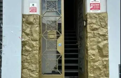 Assobradado comercial ou residencial 100 m² por r$ 3.400,00/mês - alto da mooca - são paulo/sp