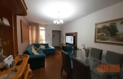 Apartamento 80 m² - venda r$ 470.000,00 - mooca - sp
