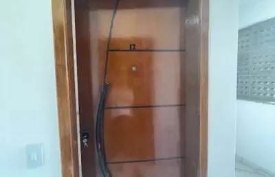 Apartamento novo 30 m² s/varanda - locação r$ 1700,00 p/mês - mooca - sp