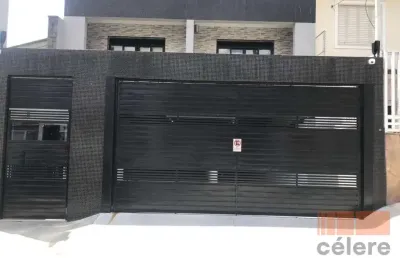Studio com 1 dormitório para alugar, 36 m² por r$ 1.700,00/mês - parque da mooca - são paulo/sp
