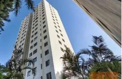 Apartamento 50 m² - venda r$ 371.000,00 - brás - sp