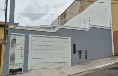Sobrado em condomínio novo 69m² - venda r$455.000,00 - vila alpina - sp