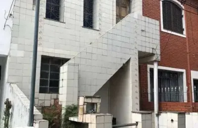 Casa com 5 quartos e 2 banheiros à venda, 164 m² por r$ 399.000