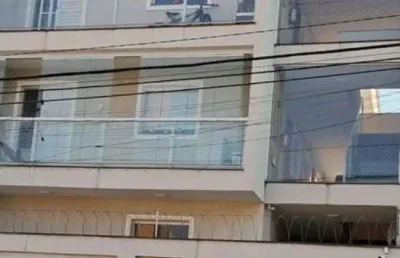 Apartamento- 30m²-venda r$250.000,00-vila formosa-são paulo- sp