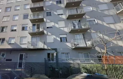 Apartamento novo 40 m² - venda r$329.000,00 - brás - sp