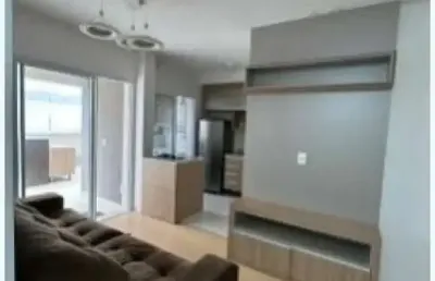 Apartamento 75 m² - venda r$550.000,00 - tatuapé - sp
