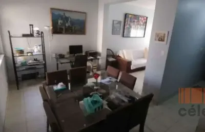 Casa térrea no alto da mooca para venda, 162m2, 03 dorm, 01 vaga - r$ 580.000,00