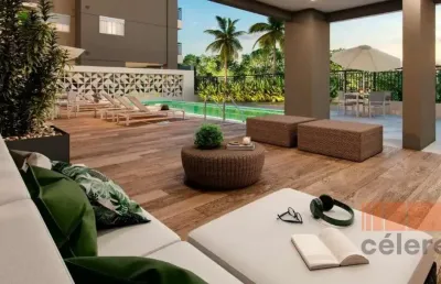 Apartamento-38m²-venda r$ 373.000,00-vila formosa- são paulo-sp