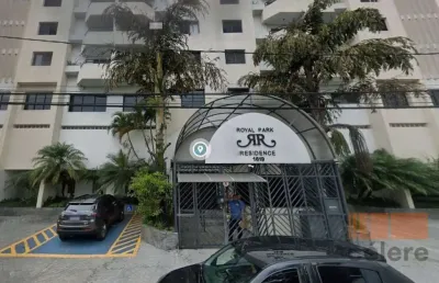 Apartamento  67 m² - locação  r$ 1.850,00/mês - mooca - são paulo/sp