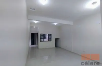Imóvel comercial com excelente infraestrutura para o seu negócio.