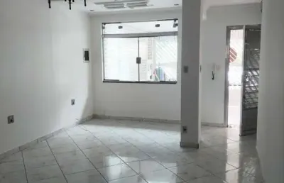 Excelente casa com 02 dormitórios e 02 vagas cobertas, alto da mooca / sp -  r$ 850.000,00