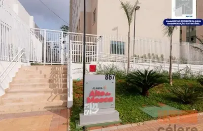 Apartamento à venda ou locação na mooca (30m² | 1 dormitório | lazer completo | sem vaga)