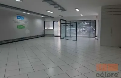Prédio para alugar na Rua Professora Sebastiana Silva Minhoto, 383, Tatuapé, São Paulo