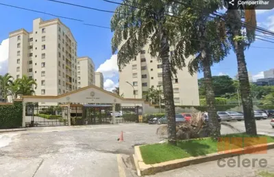 Loft com 3 quartos à venda na Rua dos Trilhos, 909, Mooca, São Paulo