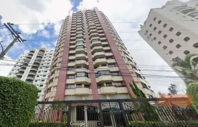 Cobertura com 4 quartos e 6 banheiros à venda, 135 m² por r$ 2.805.000,00