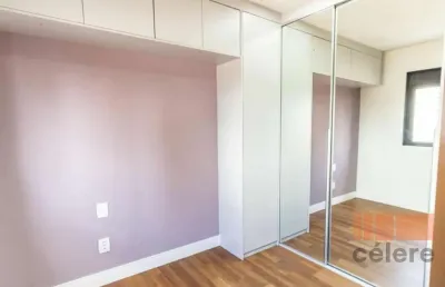 Apartamento 115m²-venda-r$ 2.126.000,00-vila regente feijó-são paulo-sp