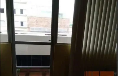 Apartamento 101m² venda r$ 596.000,00- santa maria-são caetano do sul-sp