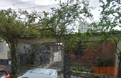 Sobrado com 7 quartos e 8 banheiros à venda, 484 m² por r$ 4.200.000 - belenzinho/sp