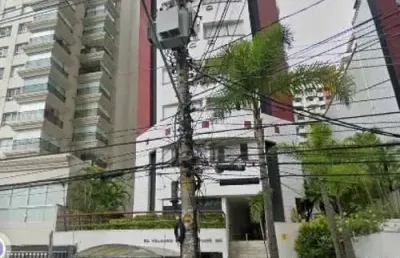 Apartamento 95 m² - locação r$ 3.700,00/venda r$ 870.000,00  - tatuapé - são paulo/sp
