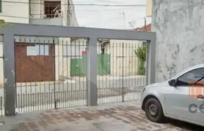 Casa térrea 152m²-venda r$540.000,00-chácara santo antonio-tatuapé-são paulo- sp