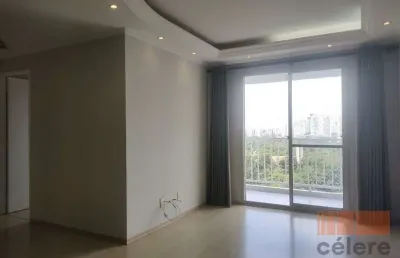 Apartamento 54m² - venda r$ 435.000,00 - belenzinho - sp