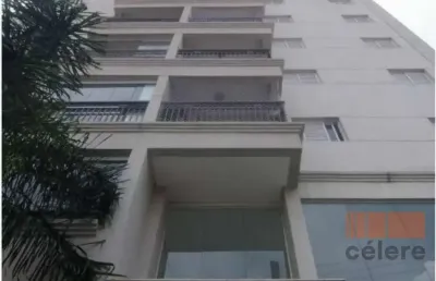 Apartamento 51m² - venda r$ 360.000,00 - vila prudente - sp