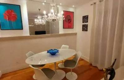 Apartamento 101 m² - valor r$ 1.100.000,00 - vila prudente - sp