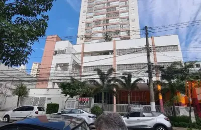 Locação - salão ponto- comercial- 442m² - cambuci -  r$ 23.000,00