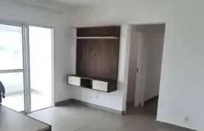 Apartamento-2 dorm.- locação-60 m²-r$ 3.851,00/mês-quarta parada - são paulo/sp