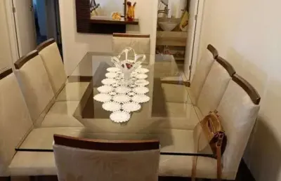 Apartamento mobliado 97m² - venda r$ 1.200.000,00 - mooca - sp