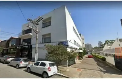 Predio comercial 1812m² - locação r$120.000,00 - tatuapé  - sp