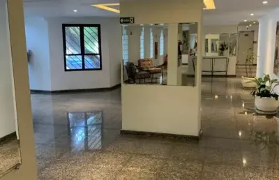 'apartamento na mooca com 2 quartos , conforto, localização e ótimo custo-benefício!'