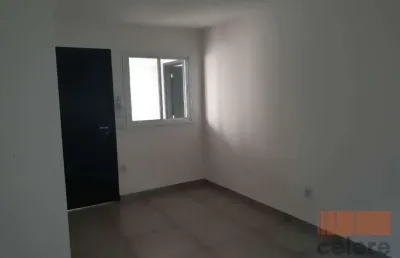 Apartamento 42,33m² - venda  r$ 309.000,00 - mooca - sp
