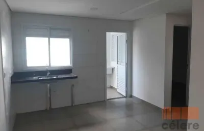 Apartamento 42,33m² = venda  r$ 306.892,00 - mooca - sp