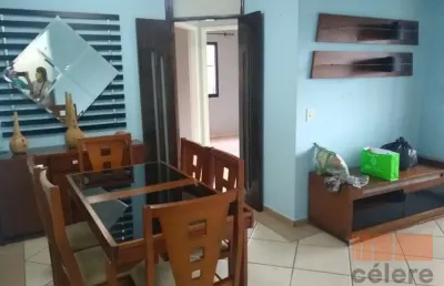 Loft com 2 quartos à venda na Rua Mogi Mirim, 138, Mooca, São Paulo