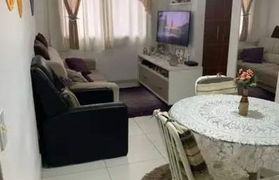 Apartamento 43m² - venda r$ 330.000,00 - mooca - sp