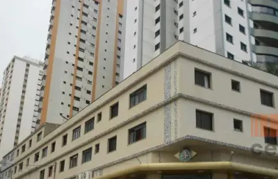 Apartamento 52m²-locação r$ 1.850.000,00 -agua rasa-são paulo- sp